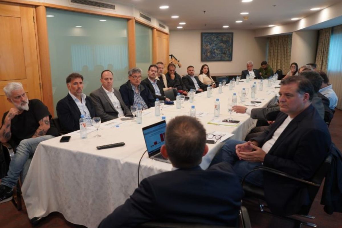 Recitales y deportes generaron más de $21 mil millones en Córdoba - imagen 2